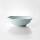 6寸平鉢 青白釉