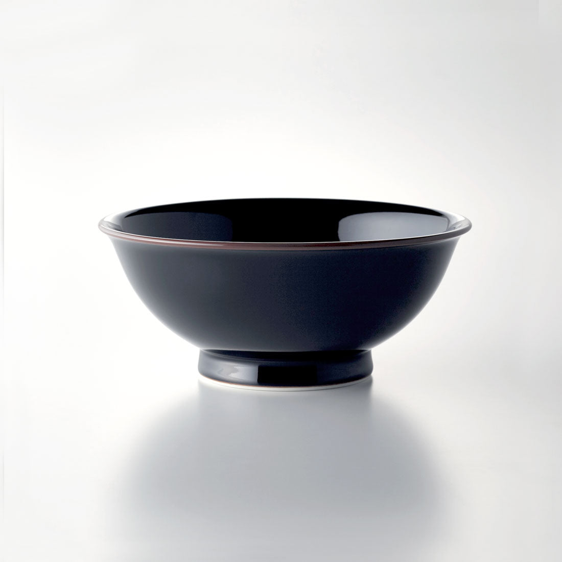 NBT新品　陶器　陶芸作家　丼鉢3個　456 丼鉢 DRESS 波佐見焼 直径14cm おしゃれ かわいい 北欧 和食器 丼 麺鉢