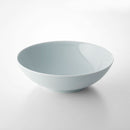 7寸平鉢 青白釉