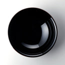 7寸反りめん丼 天目