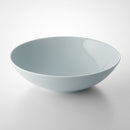 8寸平鉢 青白釉