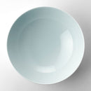 8寸平鉢 青白釉