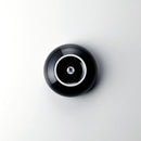 ひめとんすい 天目