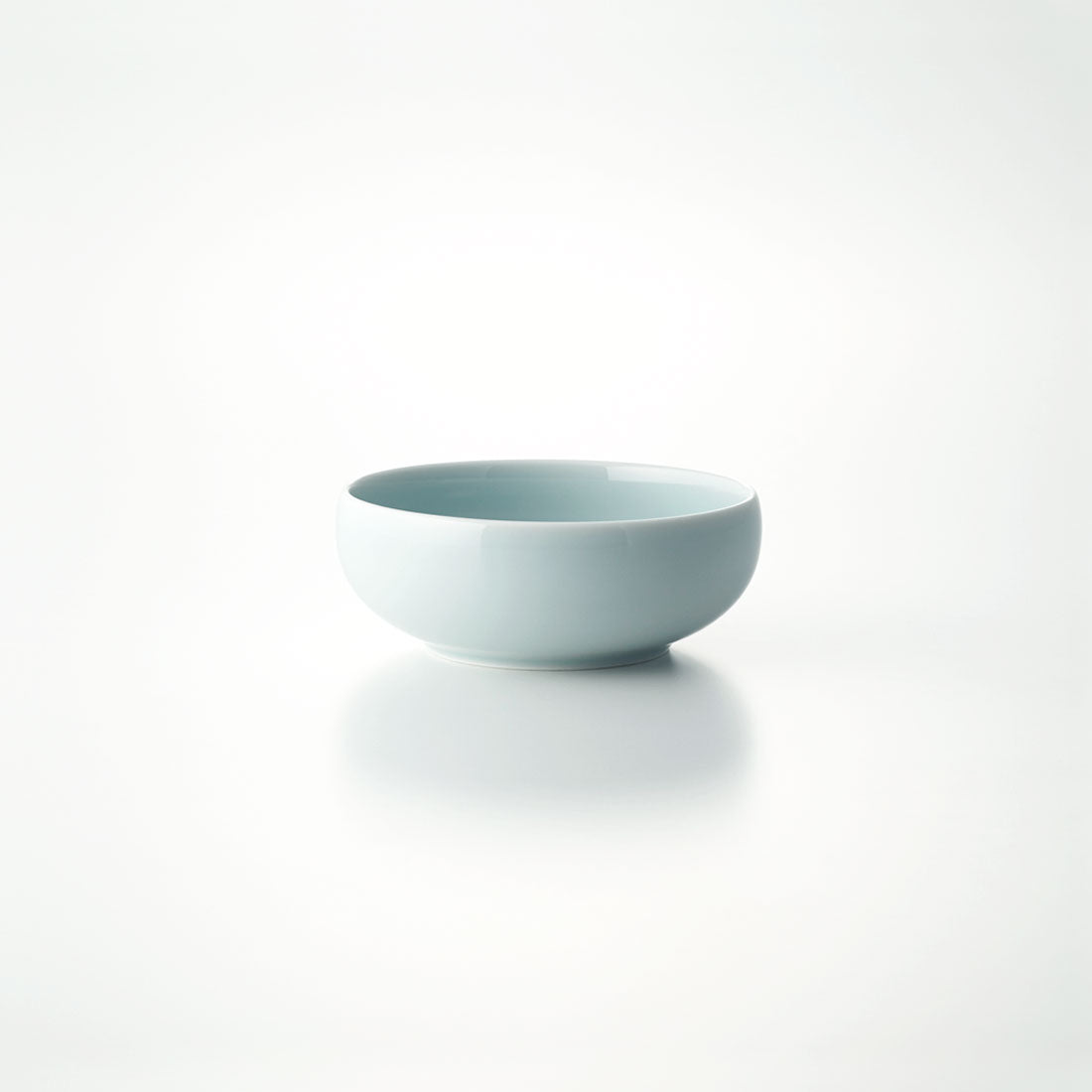 青と白のストーンウェア 陶器 bowls_hime_sei_ss1100.jpg?v=