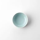 ひめとんすい 青白釉