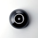 ぞうすい碗 天目