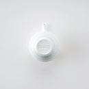 C型しょうゆさし イ