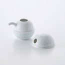 C型しょうゆさし イ