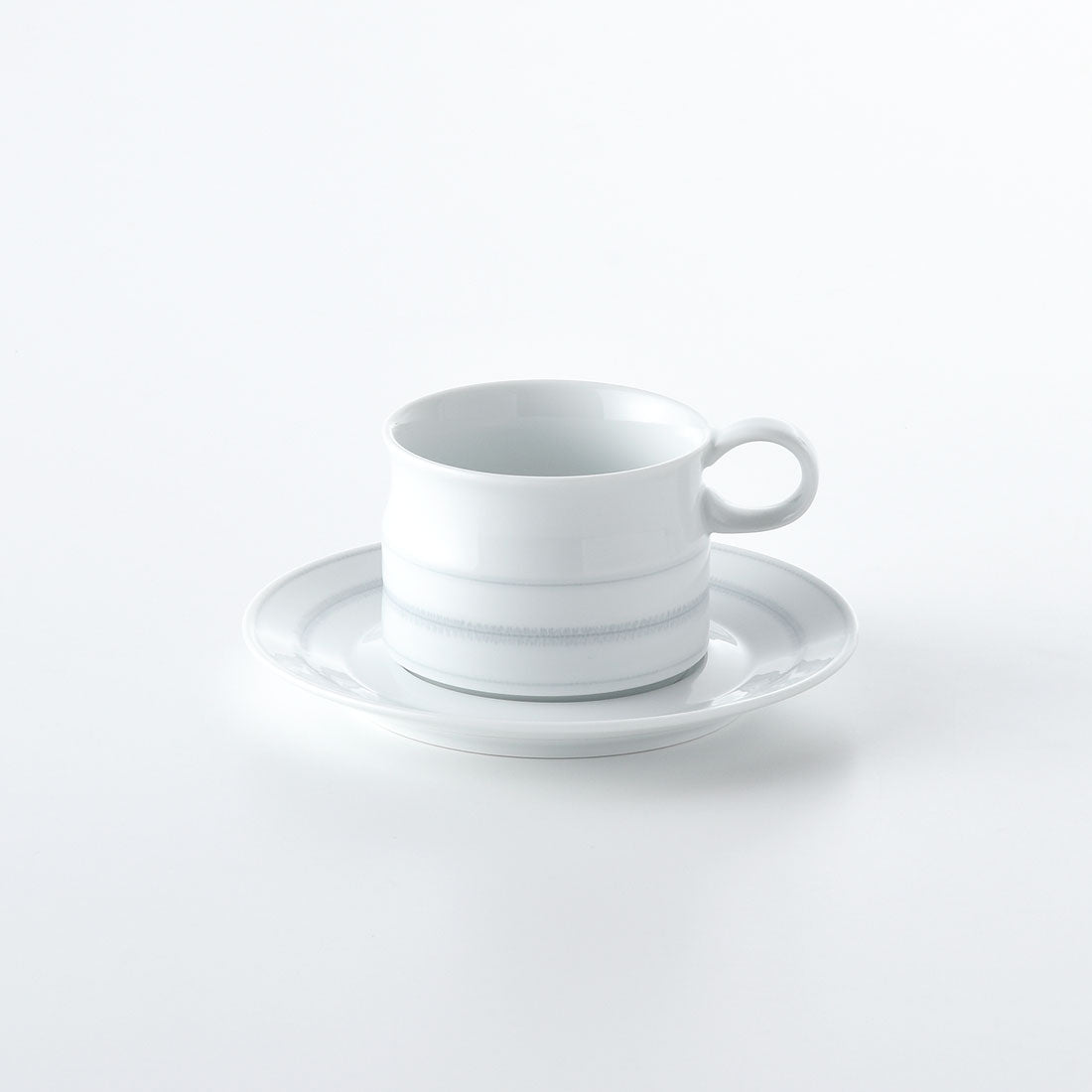 calm_cs_os1100.jpg?v=1631848333