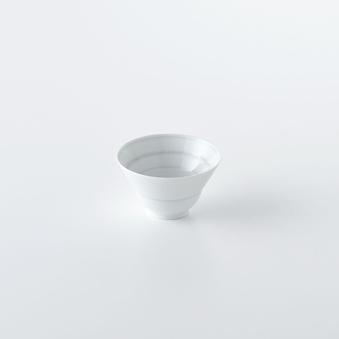 calm_dessert_os1100.jpg?v=