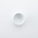 カーム デザートボール