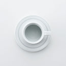 カーム マグ&ソーサー