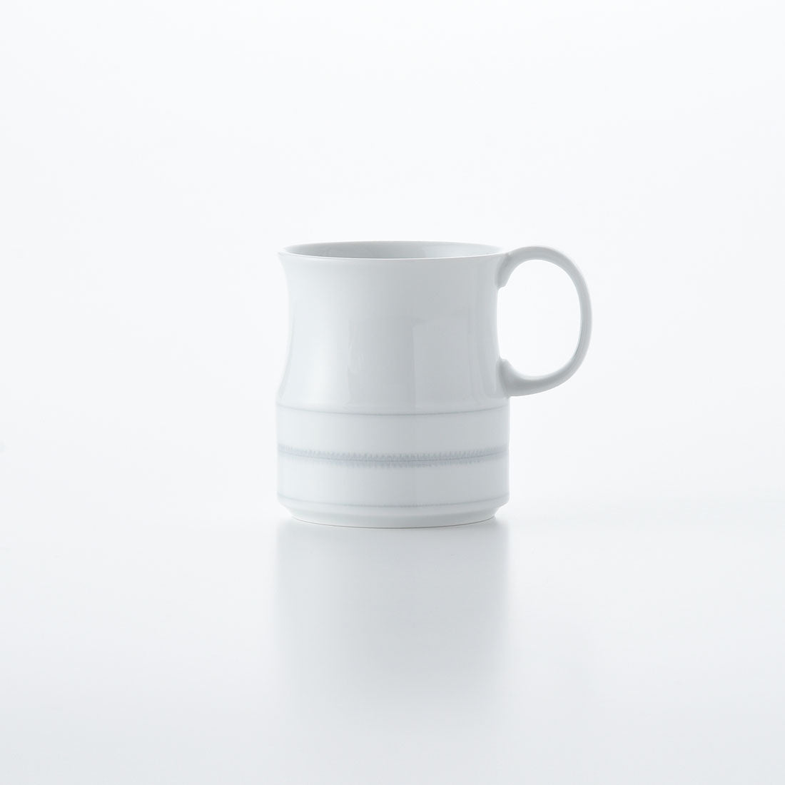 Galih Pratama 様PC-NS60OMAW カームホワイト中古品 Galih Pratama 様PC-NS60OMAW カームホワイト中古品 24943_2.jpg