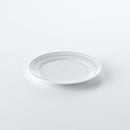 カーム パンプレート