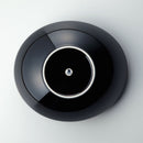 CARVE ボール(LL) 天目