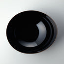 CARVE ボール(LL) 天目