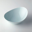 CARVE ボール(LL) 青白釉