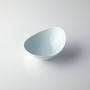 CARVE ボール(M) 青白釉