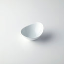 CARVE ボール(S) 白磁