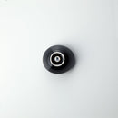 CARVE ボール(SS) 天目