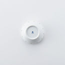 チャイルド お茶わん ビーンズグリーン