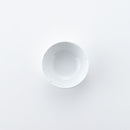 チャイルド お茶わん ビーンズピンク