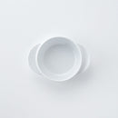 チャイルド 手付きボール ビーンズピンク