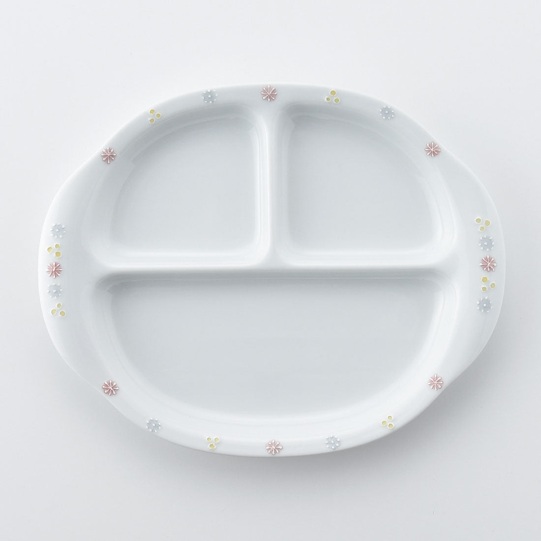 child_fleur_lunchiplate-