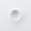 チャイルド お茶わん フルール ピンク