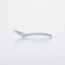 チャイルド スプーン フルール ブルー