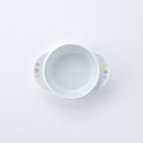 チャイルド 手付きボール フルール ピンク