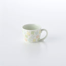 チャイルド カップ かくれんぼ