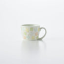 チャイルド カップ かくれんぼ