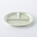 チャイルド 仕切皿 かくれんぼ