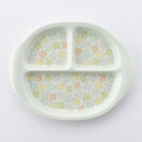 チャイルド 仕切皿 かくれんぼ