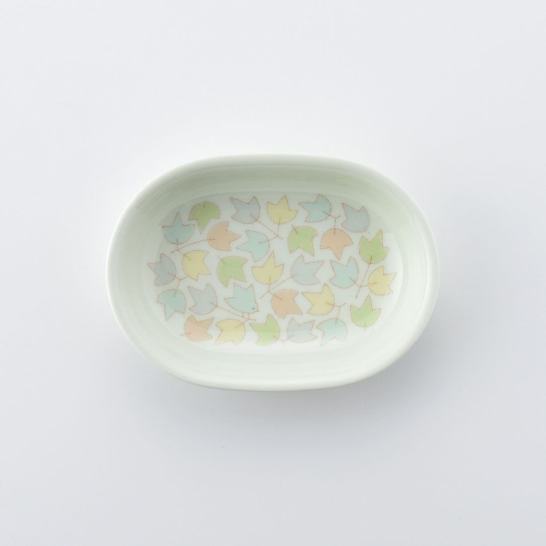 レア 陶器製 チャールズ・チャップリン 小物置き 灰皿？ 楽天市場】【アウトレット】陶器バイオリン 小物入れ & 灰皿