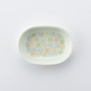 チャイルド 楕円鉢 かくれんぼ