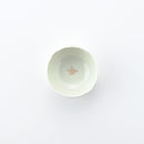 チャイルド お茶わん かくれんぼ