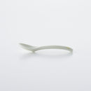 チャイルド スプーン かくれんぼ