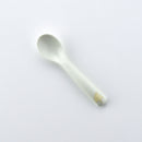 チャイルド スプーン かくれんぼ