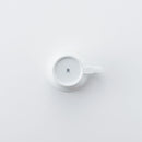 チャイルド カップ 森の詩