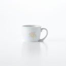 チャイルド カップ 森の詩