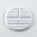 チャイルド 仕切皿 森の詩