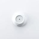 チャイルド お茶わん 森の詩