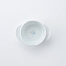 チャイルド 手付きボール 森の詩