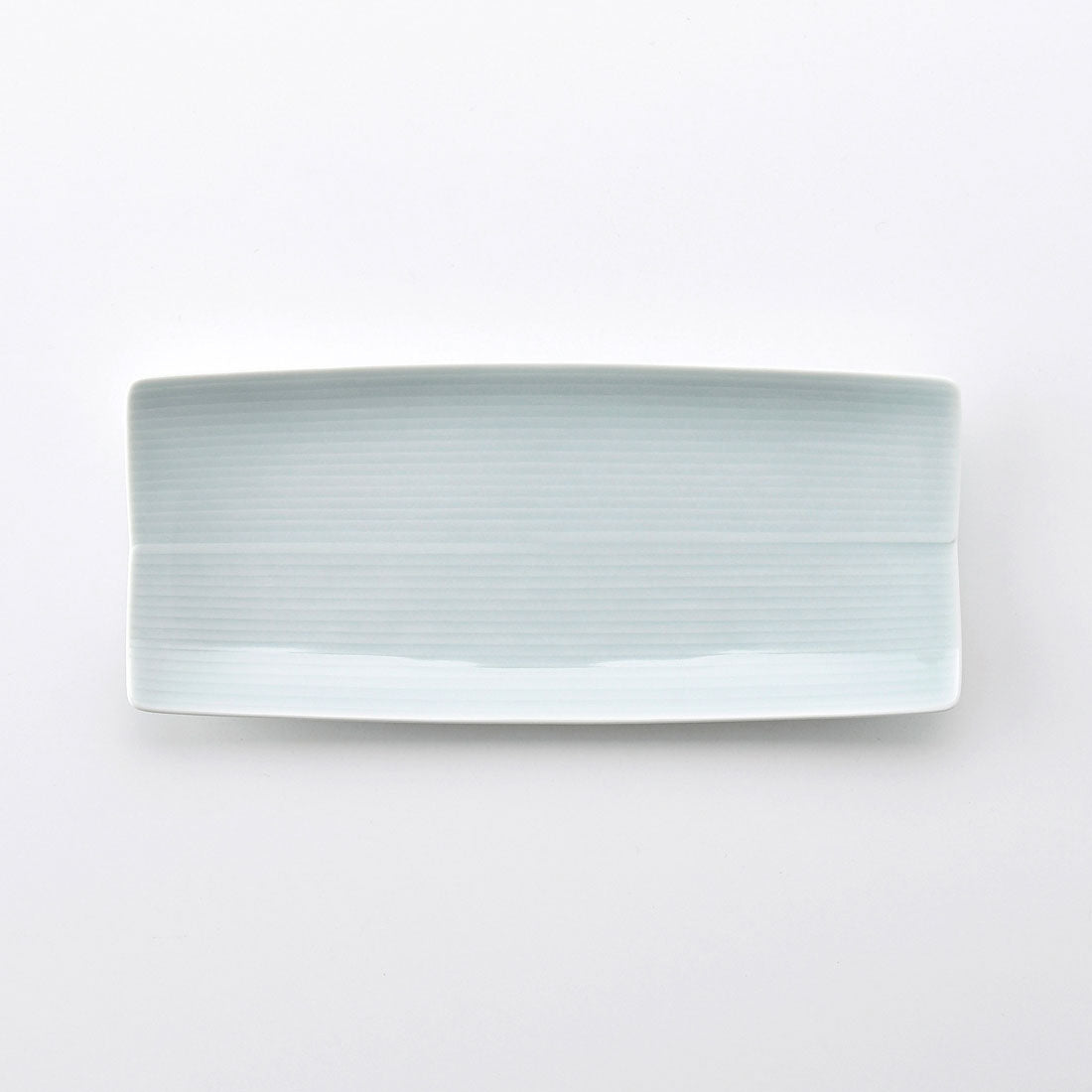 chouhouzara_long-m_sei_ts1100.