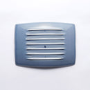 長方皿 長方皿(大) ブルー