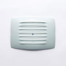 長方皿 長方皿(大) 青白釉