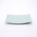 長方皿 長方皿(大) 青白釉