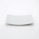 長方皿 長方皿(大) 白磁